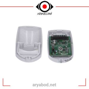 چشمی ادلای مدل KX-15 ADLAY
