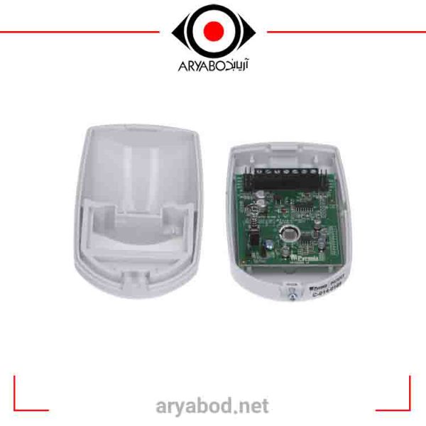 چشمی ادلای مدل KX-15 ADLAY