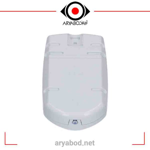 چشمی ادلای مدل KX-15 ADLAY