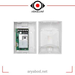 چشمی ادلای مدل AD Pro476