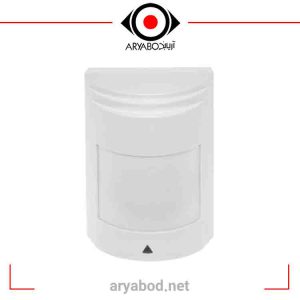 چشمی ادلای مدل AD Pro476