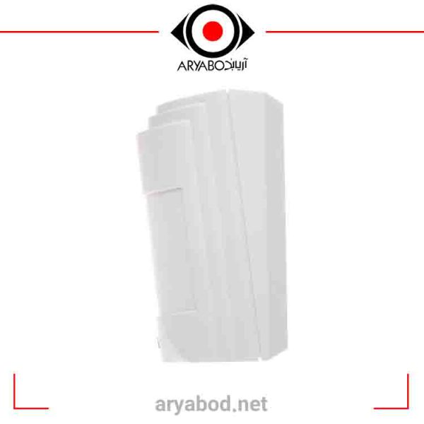 چشمی ادلای مدل AD Pro476