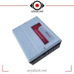 دستگاه یو پی اس ۱۲ ولت UPS OPTIPLUS
