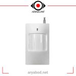 چشمی ادلای مدل PIR Wireless