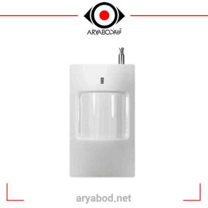 چشمی ادلای مدل PIR Wireless