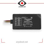 ردیاب خودرو تلتونیکا مدل FMB920