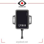 ردیاب خودرو اوتریکس مدل OTRIX-GEO8