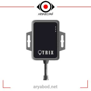 ردیاب خودرو اوتریکس مدل OTRIX-GEO8