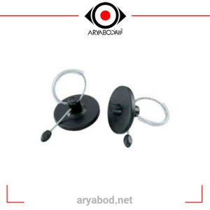 تگ RF بطری