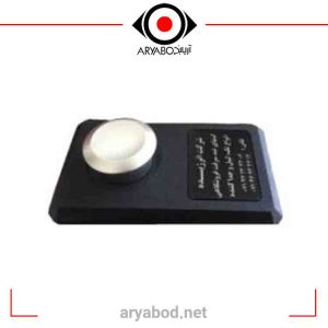 جدا کننده تگ آلارم دار