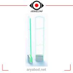 گیت تک آنتن AM ENGUARD سری تمام پلکسی