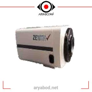 دوربین صنعتی ZENITH