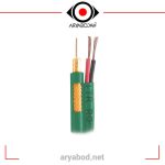 کابل ترکیبی آی تی آر IT-CP7-128 50