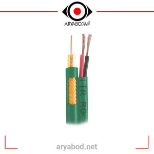 کابل ترکیبی آی تی آر IT-CP7-128 50