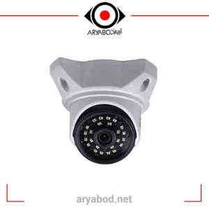 دوربین مداربسته دام آی تی آر مدل ITR-D24FN