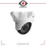 دوربین مداربسته دام آی تی آر مدل ITR-D24FN