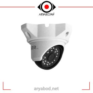 دوربین مداربسته دام آی تی آر مدل ITR-D24FN