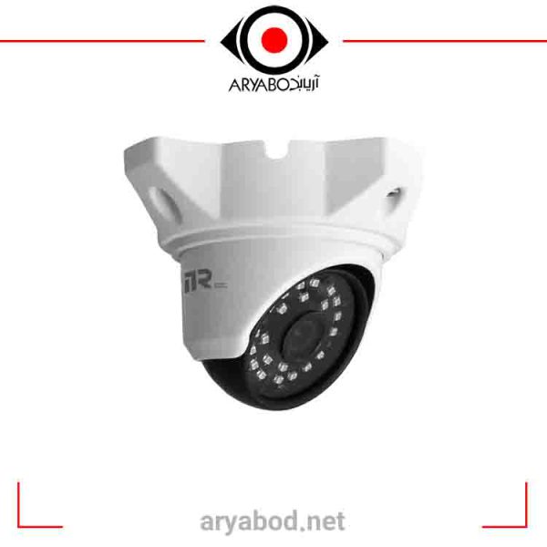 دوربین مداربسته دام آی تی آر مدل ITR-D24FN
