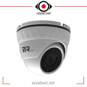 دوربین مدار بسته دام آی تی آر مدل ITR-IPD25PE