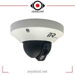 دوربین مدار بسته دام آی تی آر مدل ITR-IPD43