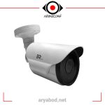 دوربین مدار بسته IP آی تی آر مدل ITR-IPR201PE-MZ