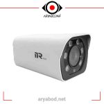 دوربین مدار بسته IP آی تی آر مدل ITR-IPR401
