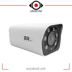دوربین مدار بسته IP آی تی آر مدل ITR-IPR401