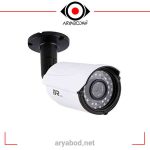 دوربین مداربسته بالت آی تی آر مدل ITR-R207FN