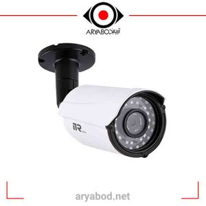 دوربین مداربسته بالت آی تی آر مدل ITR-R207FN