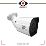 دوربین مداربسته بالت آی تی آر مدل ITR-R47VF
