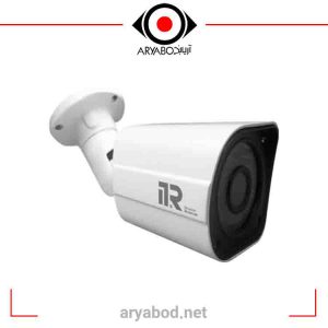 دوربین مداربسته بالت آی تی آر مدل ITR-R208FN