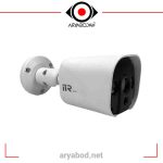 دوربین مداربسته بالت آی تی آر مدل ITR-R20F