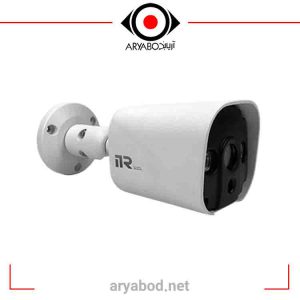 دوربین مداربسته بالت آی تی آر مدل ITR-R20F