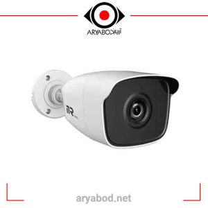 دوربین مداربسته بالت آی تی آر مدل ITR-R211F