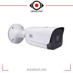 دوربین مداربسته بالت آی تی آر مدل ITR-R213F