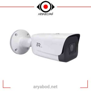 دوربین مداربسته بالت آی تی آر مدل ITR-R213F