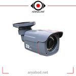 دوربین مداربسته بالت آی تی آر مدل ITR-R28F