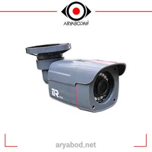 دوربین مداربسته بالت آی تی آر مدل ITR-R28F