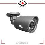 دوربین مداربسته بالت آی تی آر مدل ITR-R210FN