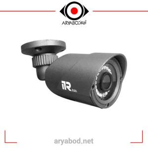 دوربین مداربسته بالت آی تی آر مدل ITR-R210FN