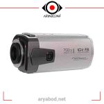 دوربین آنالوگ 700 TVL