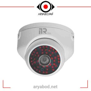 دوربین مدار بسته دام آی تی آر مدل ITR-IPD20