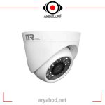 دوربین مداربسته دام آی تی آر مدل ITR-D29FN