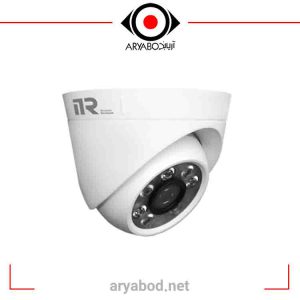 دوربین مداربسته دام آی تی آر مدل ITR-D29FN
