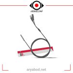 میکروفن دوربین آی تی آر مدل IT-MIC 10