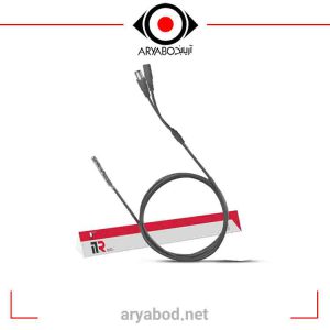 میکروفن دوربین آی تی آر مدل IT-MIC 10