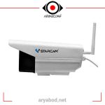 دوربین VSTARCAM