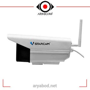 دوربین VSTARCAM
