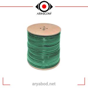 کابل ترکیبی آی تی آر IT-CP7-128 50