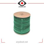 کابل شبکه CAT6 کابل شبکه CAT5